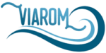 Viarom